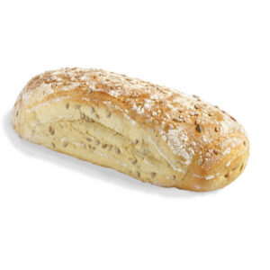 Brood van Toen Mais
